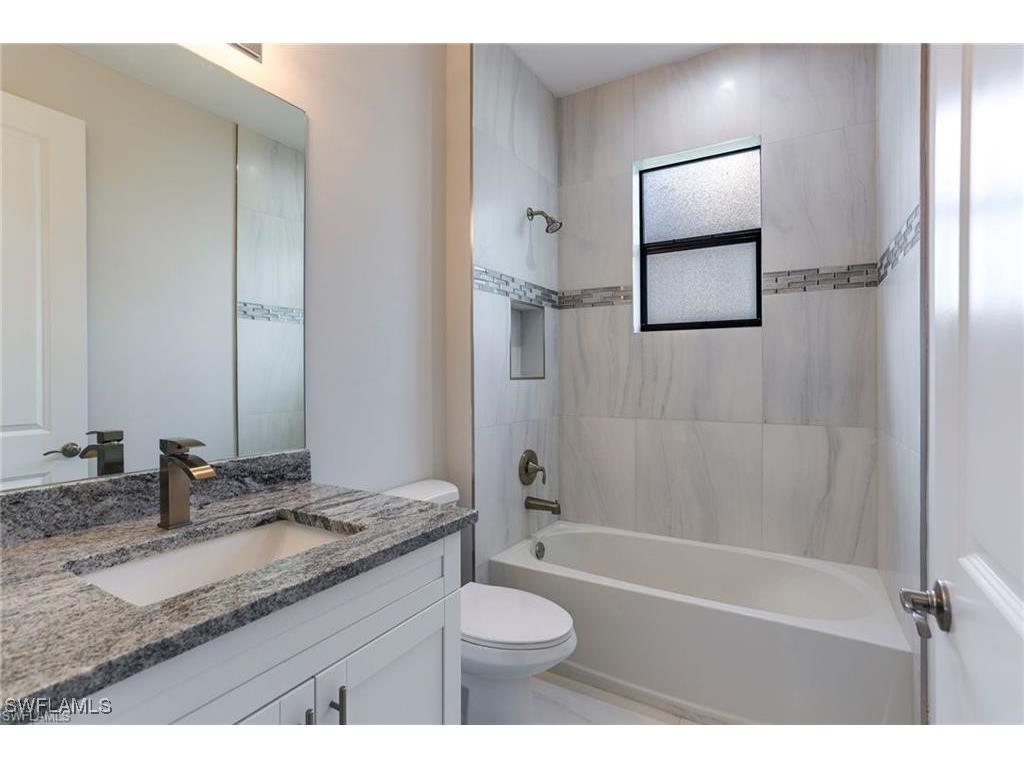 4448 14th Avenue NE Naples FL 34120 225076217 image13