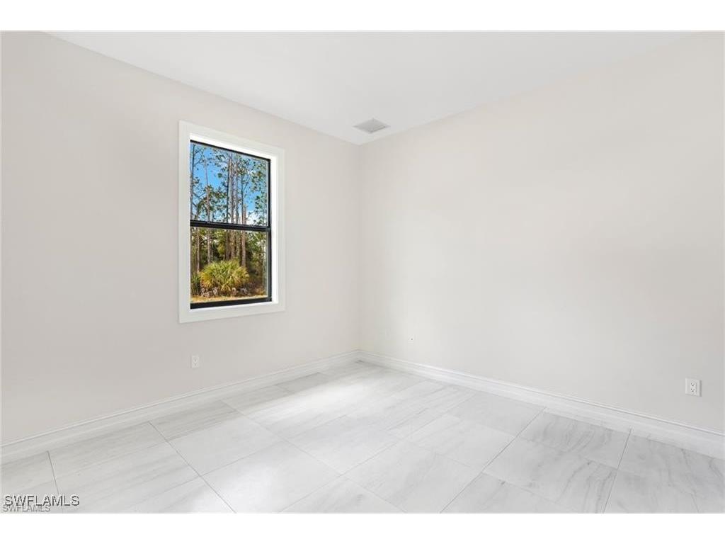 4448 14th Avenue NE Naples FL 34120 225076217 image14