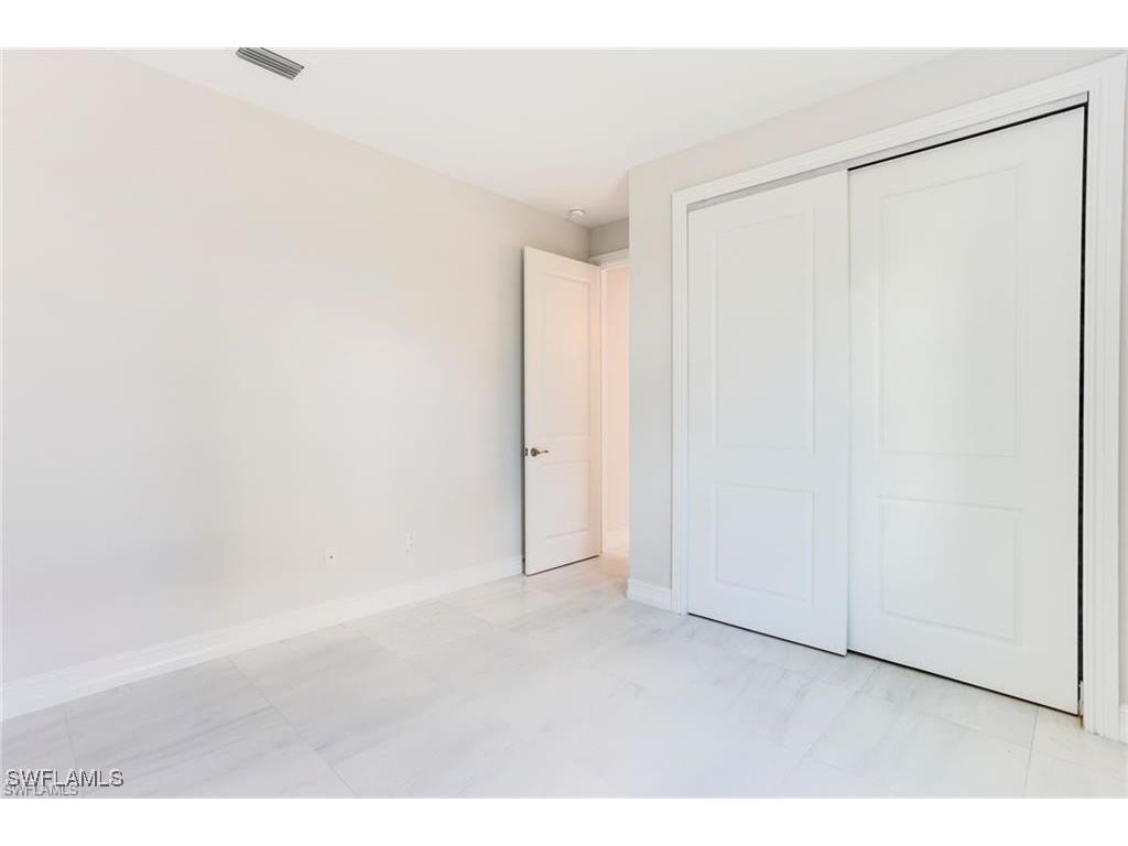 4448 14th Avenue NE Naples FL 34120 225076217 image16