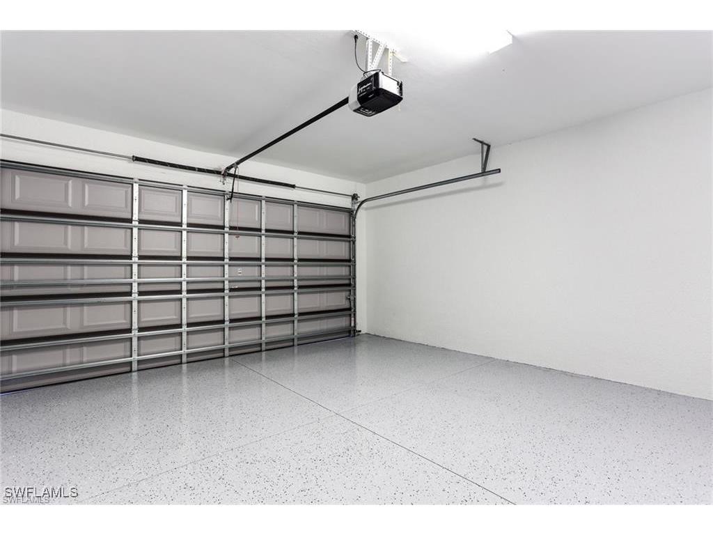 4448 14th Avenue NE Naples FL 34120 225076217 image17