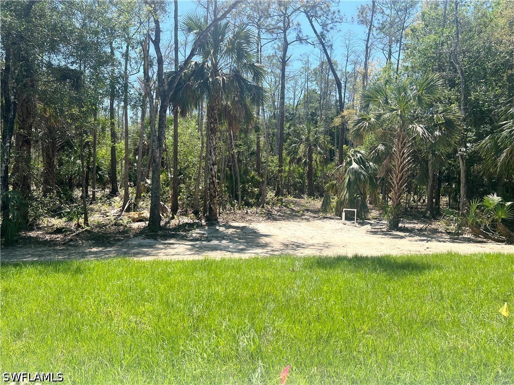 4448 14th Avenue NE Naples FL 34120 225076217 image18