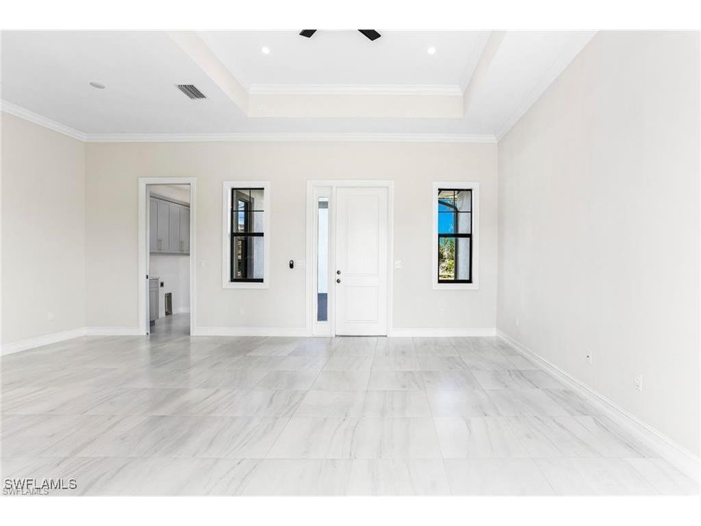 4448 14th Avenue NE Naples FL 34120 225076217 image2