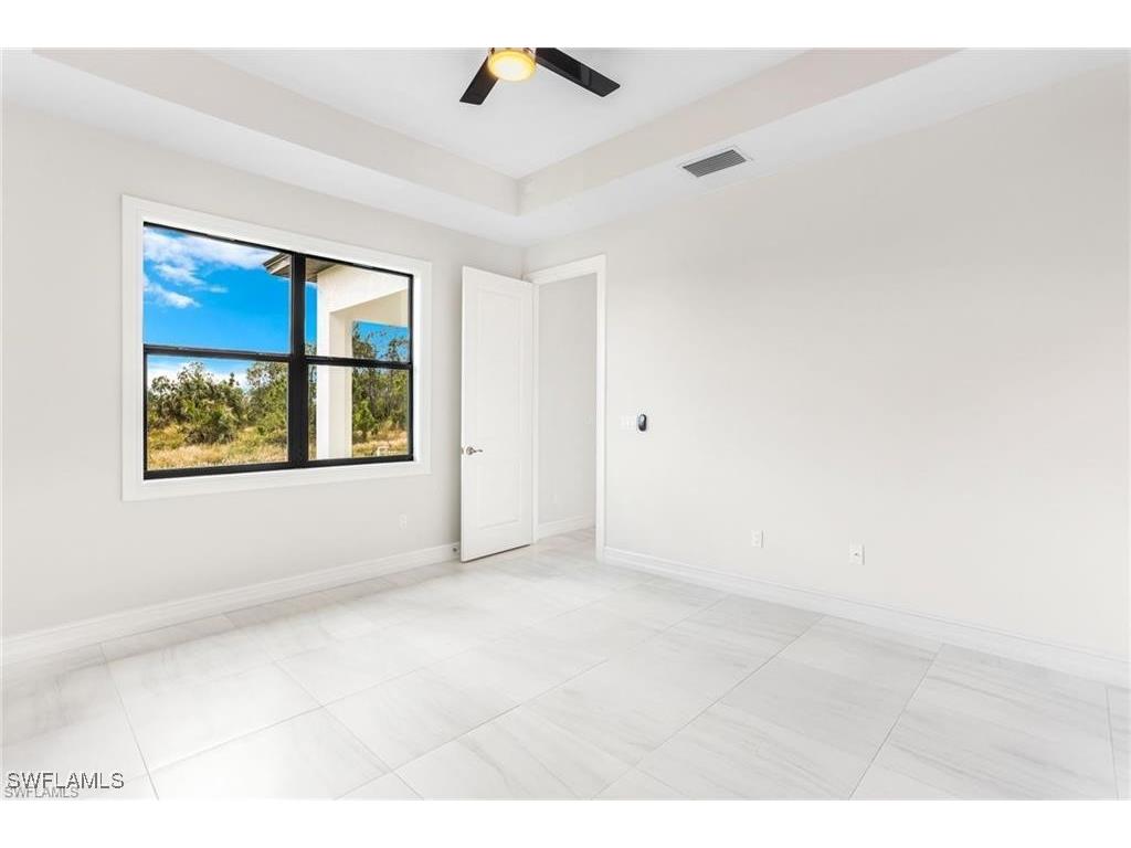 4448 14th Avenue NE Naples FL 34120 225076217 image3