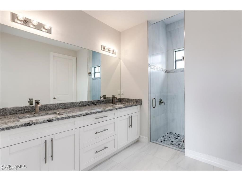 4448 14th Avenue NE Naples FL 34120 225076217 image4