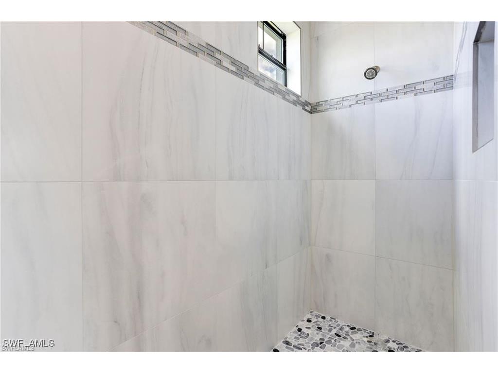 4448 14th Avenue NE Naples FL 34120 225076217 image5