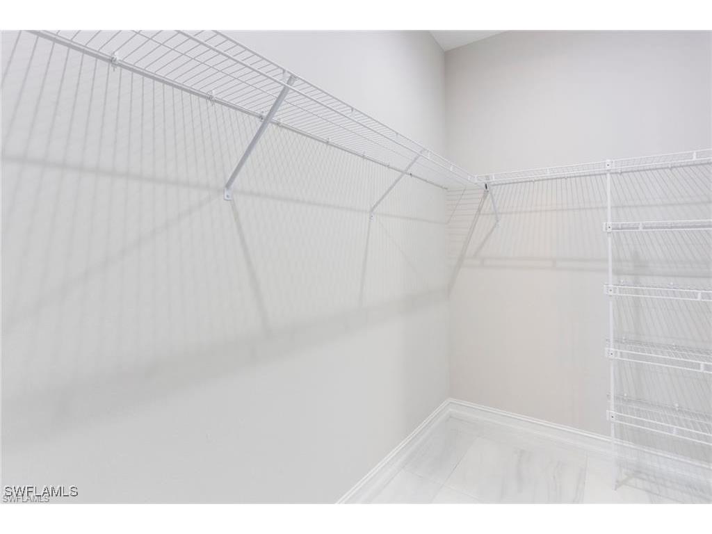 4448 14th Avenue NE Naples FL 34120 225076217 image6