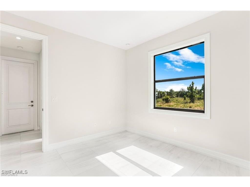 4448 14th Avenue NE Naples FL 34120 225076217 image7