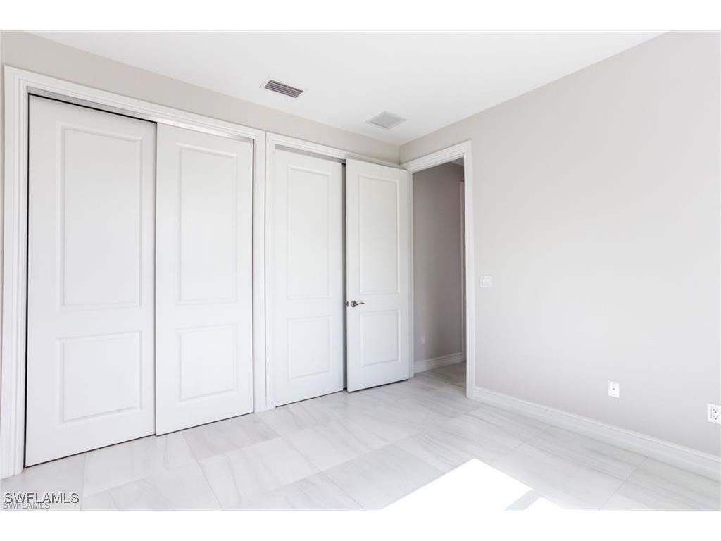 4448 14th Avenue NE Naples FL 34120 225076217 image9