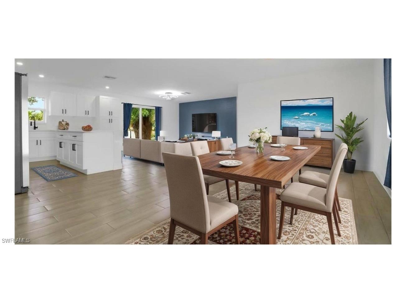 4448 18th Avenue SW Naples FL 34116 225064828 image11