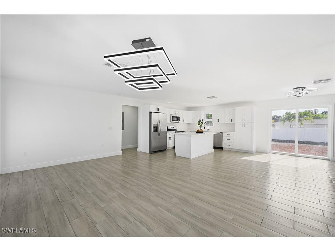 4448 18th Avenue SW Naples FL 34116 225064828 image12