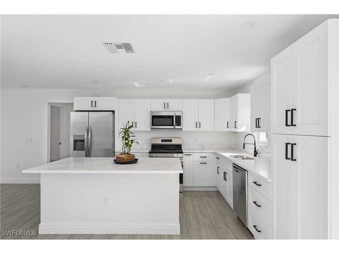 4448 18th Avenue SW Naples FL 34116 225064828 image13