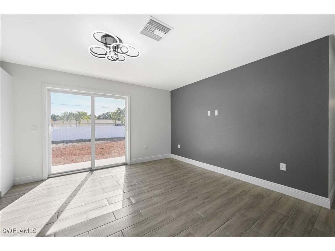 4448 18th Avenue SW Naples FL 34116 225064828 image16