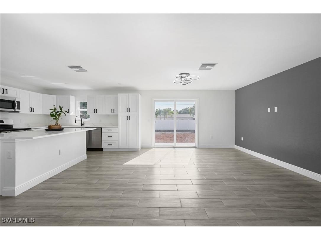 4448 18th Avenue SW Naples FL 34116 225064828 image17