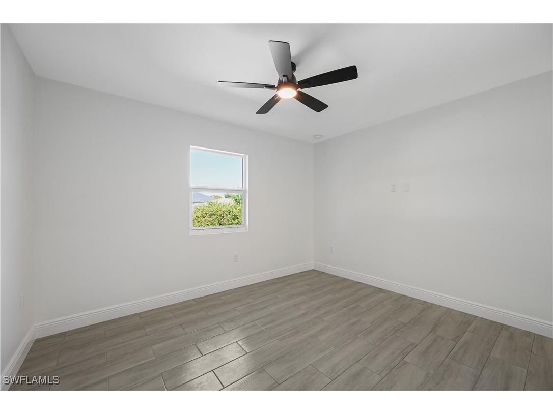 4448 18th Avenue SW Naples FL 34116 225064828 image18