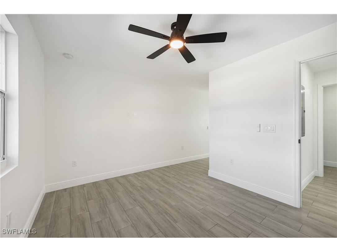 4448 18th Avenue SW Naples FL 34116 225064828 image19