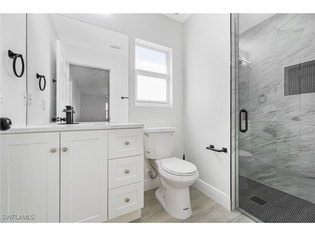 4448 18th Avenue SW Naples FL 34116 225064828 image20