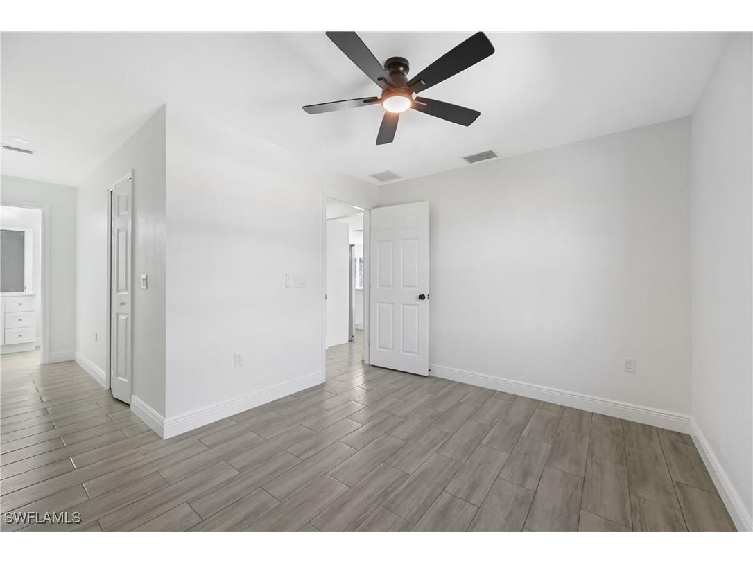 4448 18th Avenue SW Naples FL 34116 225064828 image22