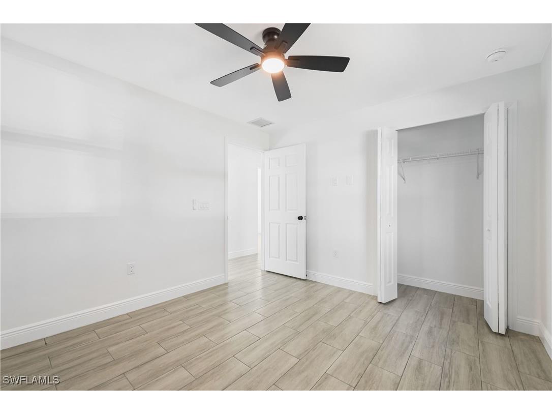 4448 18th Avenue SW Naples FL 34116 225064828 image24