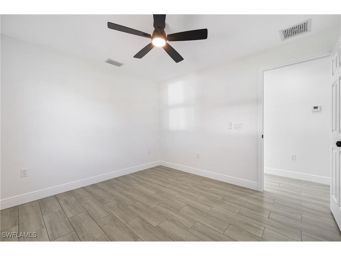 4448 18th Avenue SW Naples FL 34116 225064828 image25