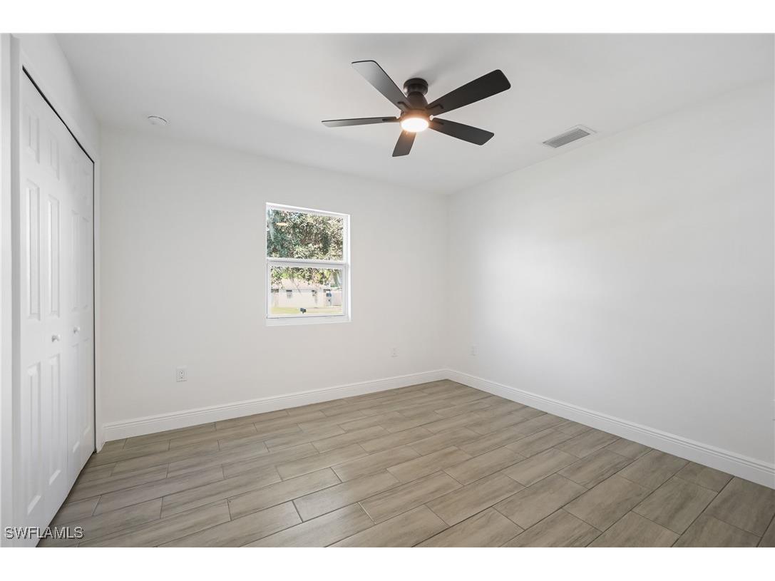 4448 18th Avenue SW Naples FL 34116 225064828 image26