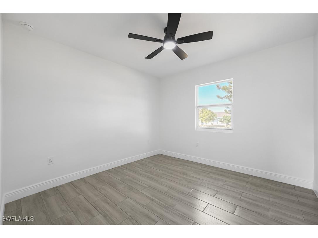 4448 18th Avenue SW Naples FL 34116 225064828 image27