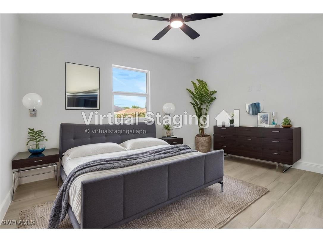 4448 18th Avenue SW Naples FL 34116 225064828 image28