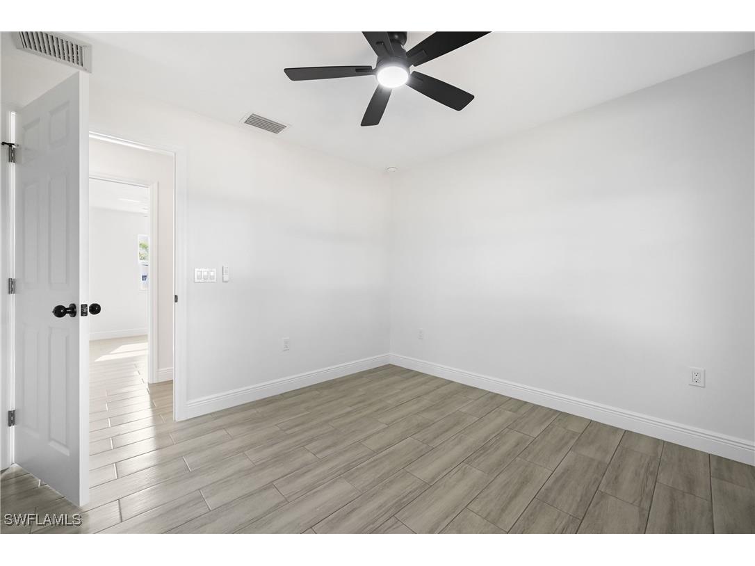 4448 18th Avenue SW Naples FL 34116 225064828 image29