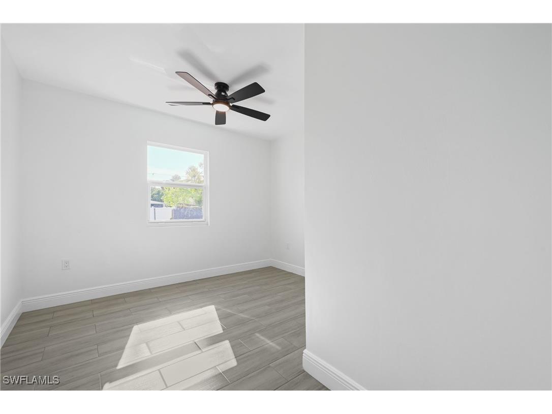 4448 18th Avenue SW Naples FL 34116 225064828 image31