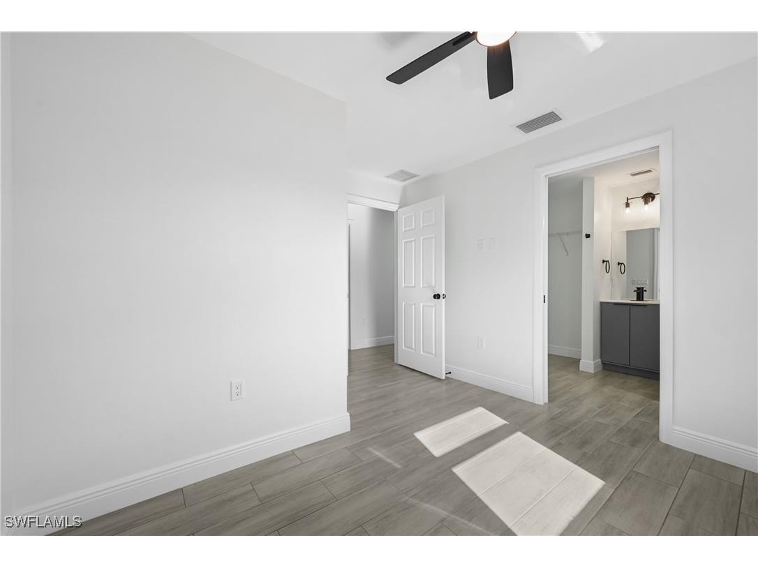 4448 18th Avenue SW Naples FL 34116 225064828 image33