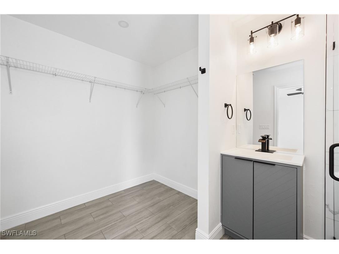 4448 18th Avenue SW Naples FL 34116 225064828 image34