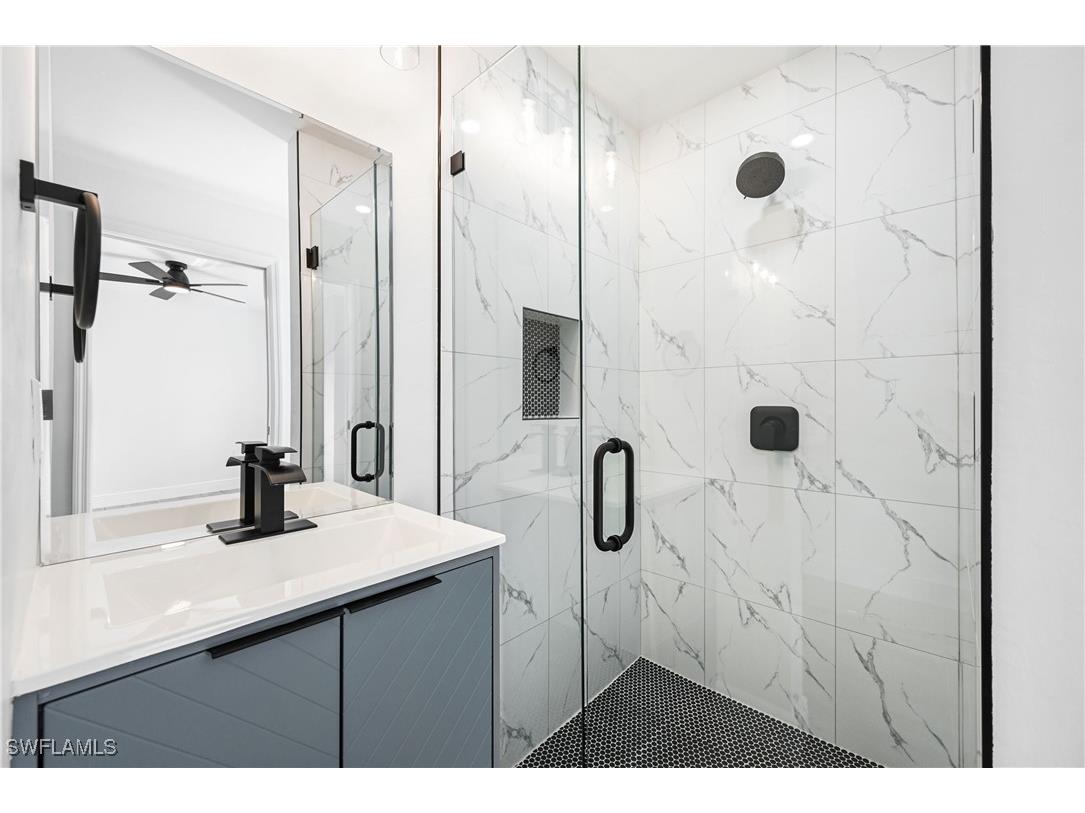 4448 18th Avenue SW Naples FL 34116 225064828 image35