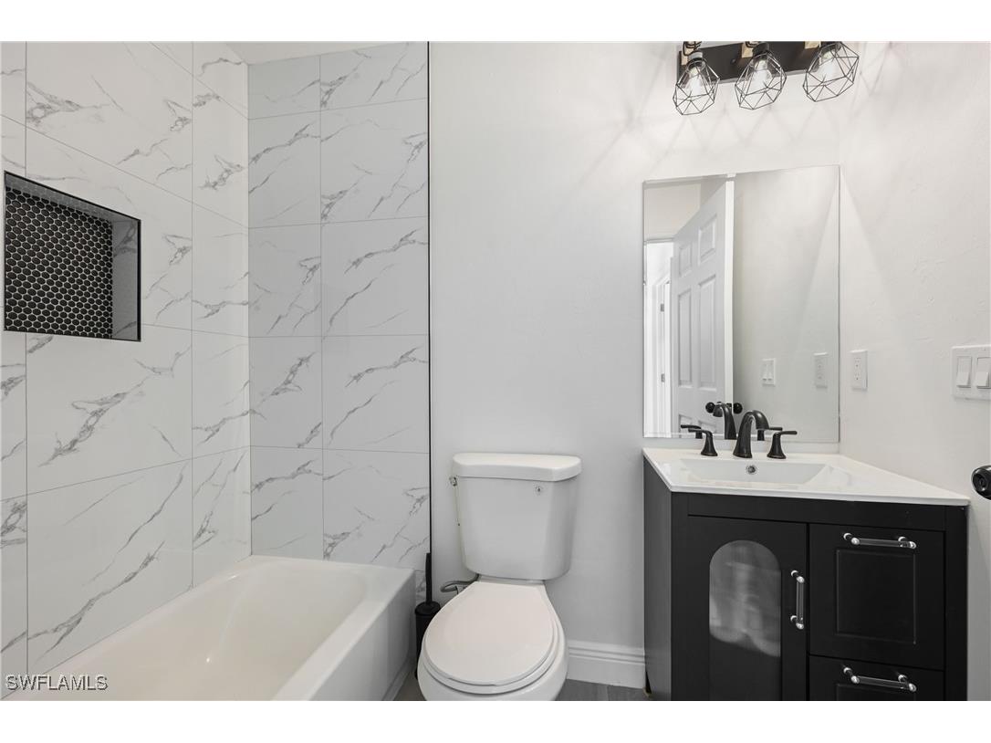 4448 18th Avenue SW Naples FL 34116 225064828 image36