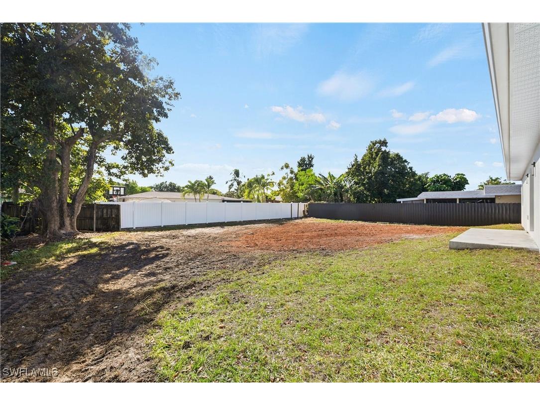 4448 18th Avenue SW Naples FL 34116 225064828 image39