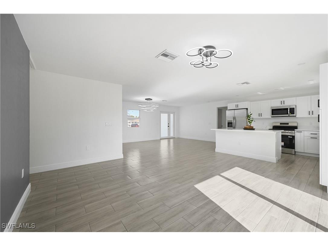 4448 18th Avenue SW Naples FL 34116 225064828 image4