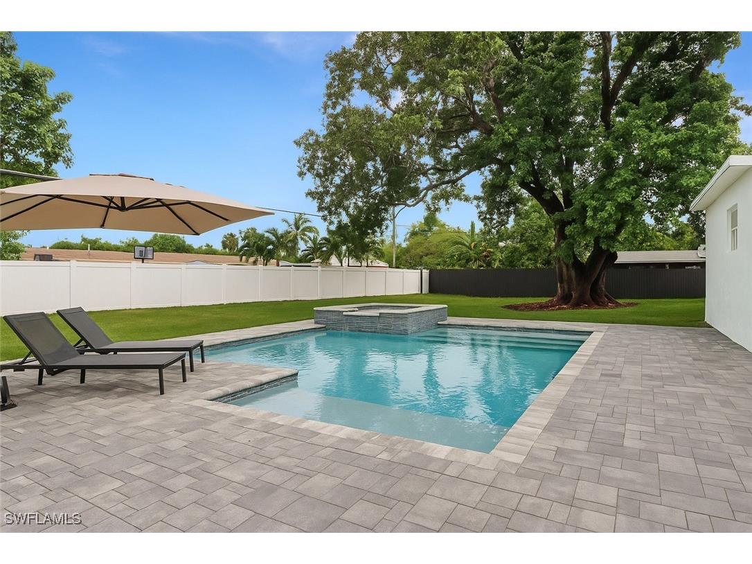 4448 18th Avenue SW Naples FL 34116 225064828 image40