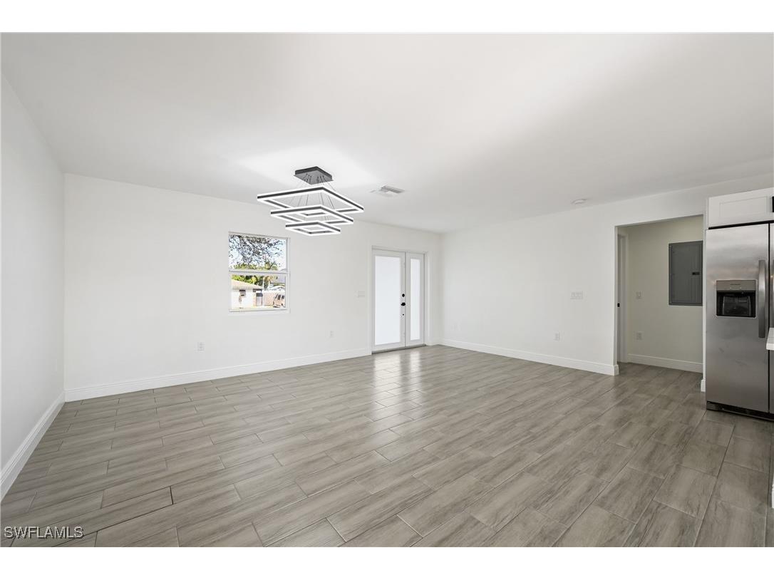 4448 18th Avenue SW Naples FL 34116 225064828 image6