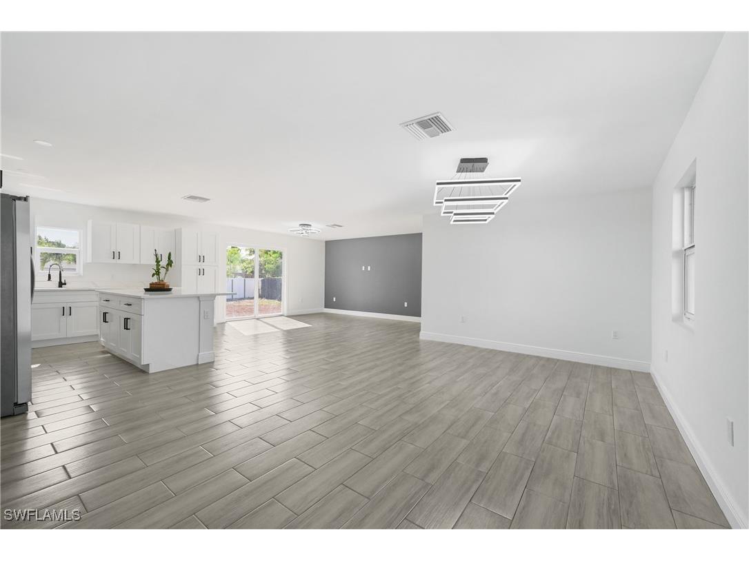 4448 18th Avenue SW Naples FL 34116 225064828 image9