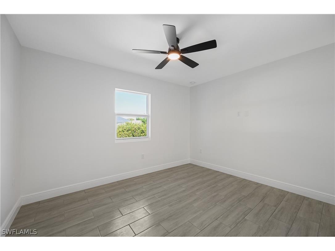 4448 18th Avenue SW Naples FL 34116 226009001 image10