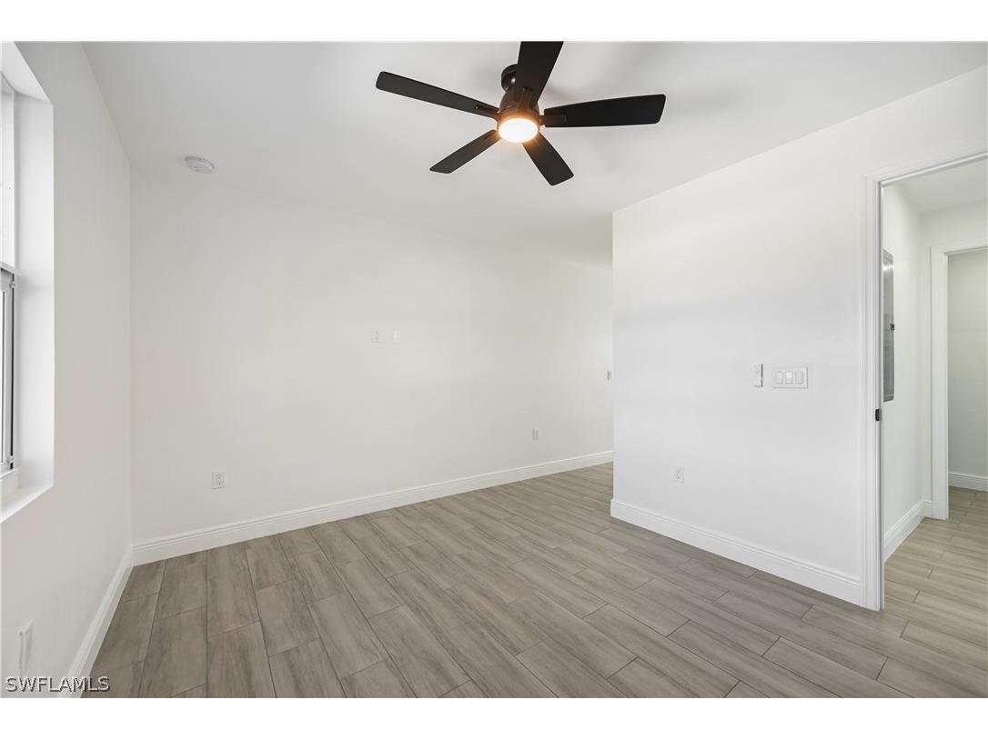 4448 18th Avenue SW Naples FL 34116 226009001 image11