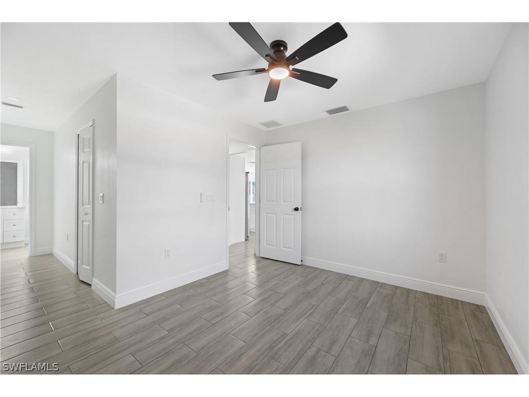 4448 18th Avenue SW Naples FL 34116 226009001 image12