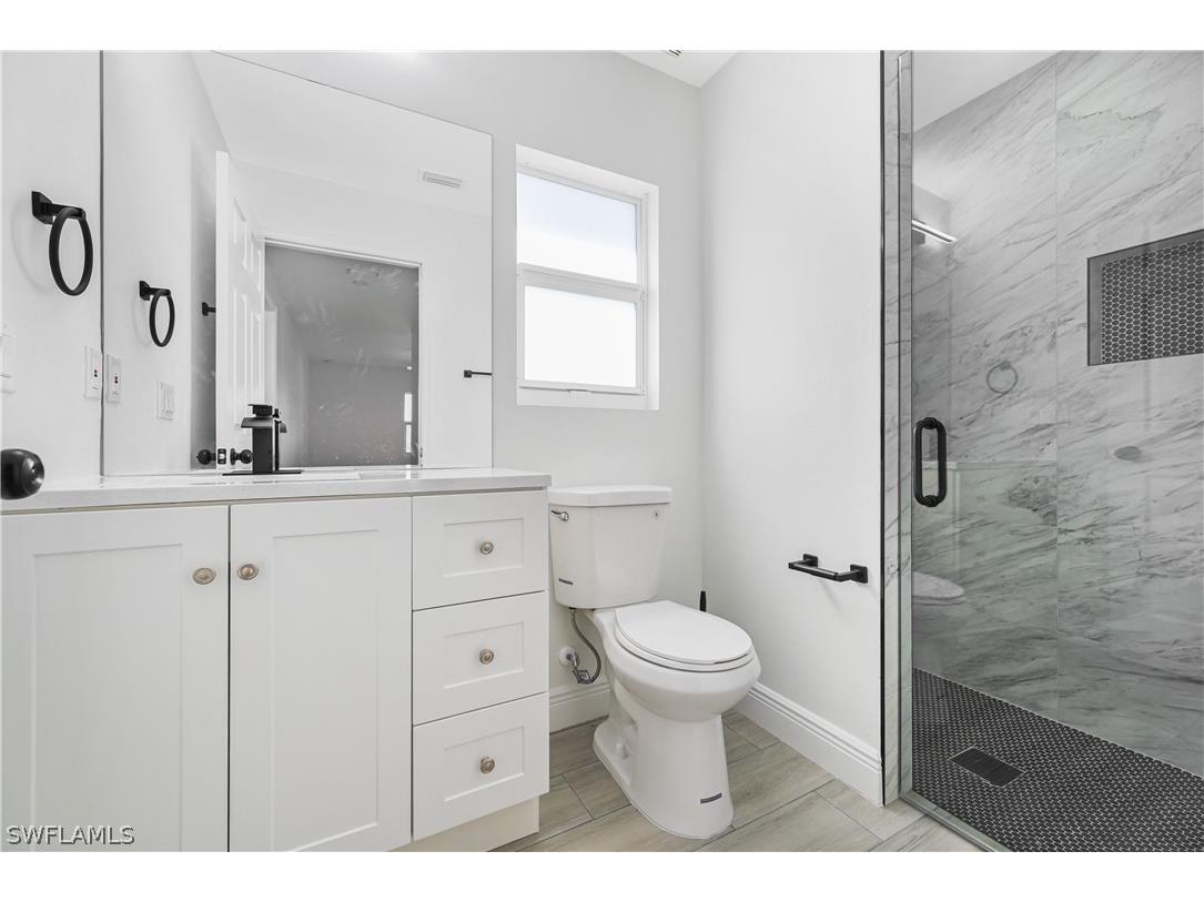 4448 18th Avenue SW Naples FL 34116 226009001 image13