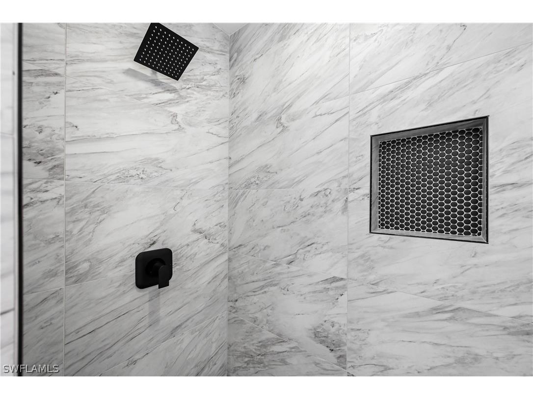 4448 18th Avenue SW Naples FL 34116 226009001 image14