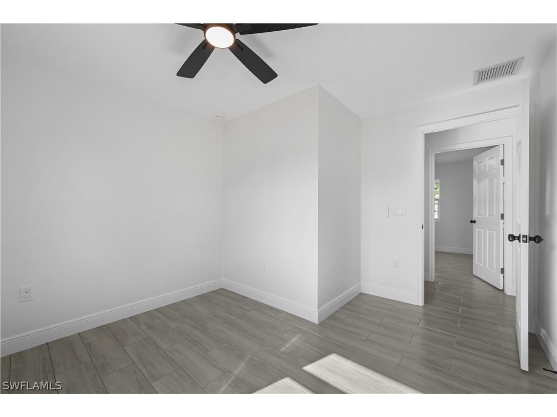 4448 18th Avenue SW Naples FL 34116 226009001 image15