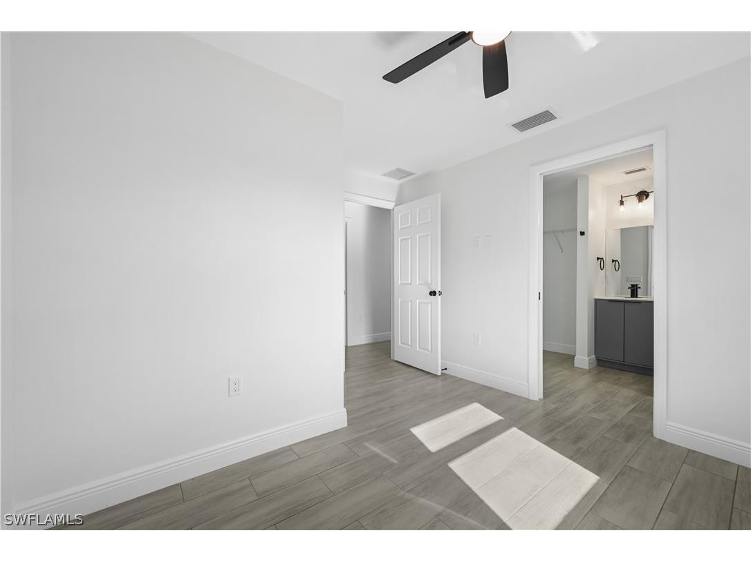 4448 18th Avenue SW Naples FL 34116 226009001 image16