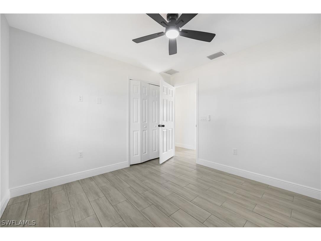 4448 18th Avenue SW Naples FL 34116 226009001 image19