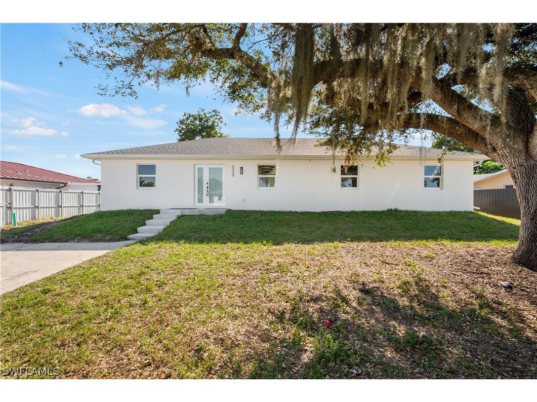 4448 18th Avenue SW Naples FL 34116 226009001 image2