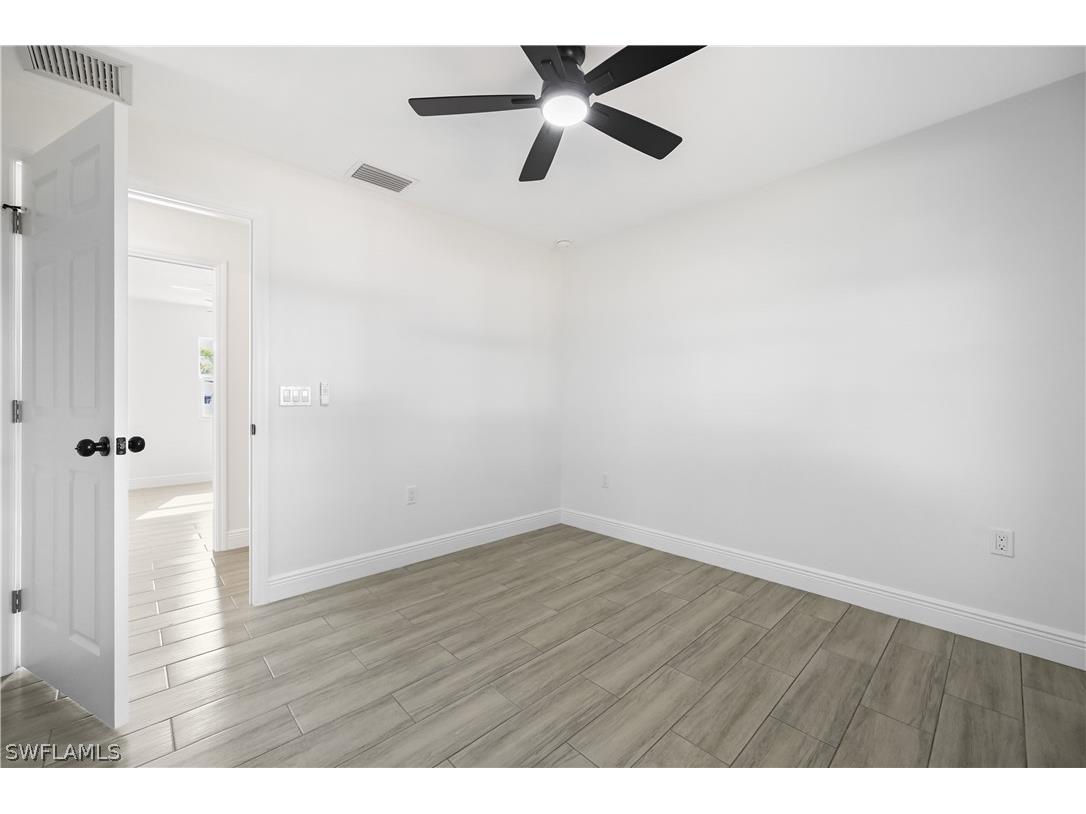 4448 18th Avenue SW Naples FL 34116 226009001 image21