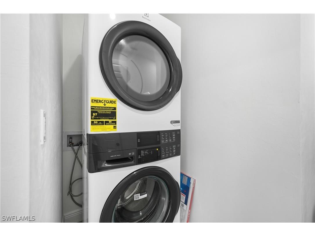 4448 18th Avenue SW Naples FL 34116 226009001 image23