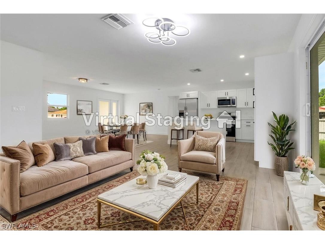 4448 18th Avenue SW Naples FL 34116 226009001 image25