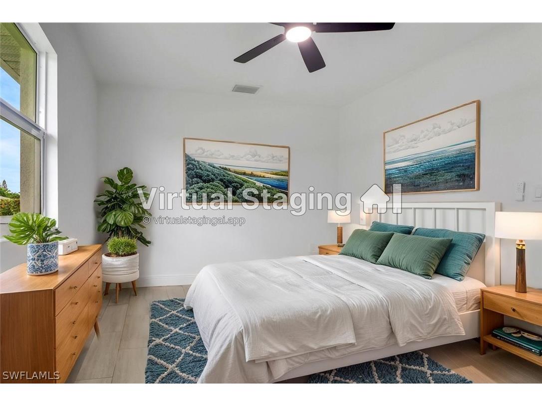 4448 18th Avenue SW Naples FL 34116 226009001 image27